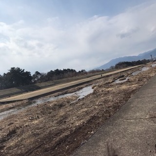 風呂釜 都市ガス給湯器 ガスコンロ