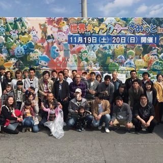 ４t、7ｔ、大型ドライバー募集！！【㈱エスユーロジ　羽生事業所】の画像