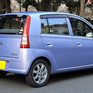P5110451-475x360.jpg