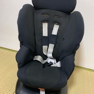Aprica チャイルドシート
