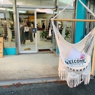 久留米市三潴町 マルシェ開催！5月3日(金曜日)