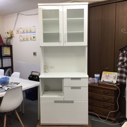 ニトリDAHLIAー80KB