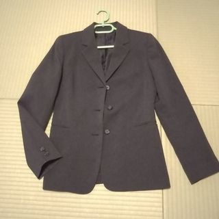 【値下げ】リクルートスーツ 女性②の画像