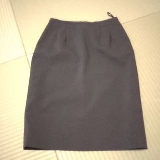 【値下げ】リクルートスーツ 女性②の画像