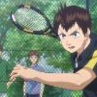 硬式テニス練習できる方募集
