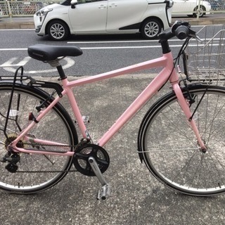 中古車 BRIDGESTONE オルディナ スポーツ