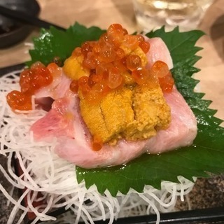 食事か飲みに付き合ってくれる方募集