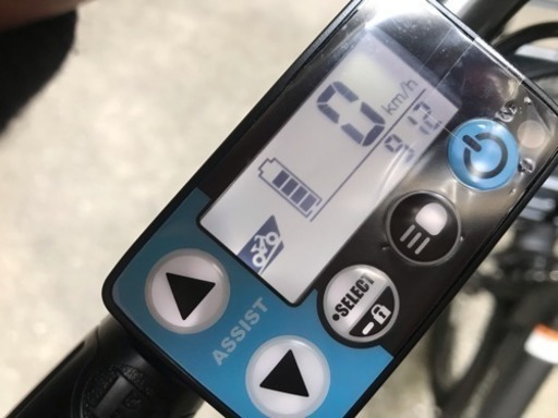 まだ募集中！！ヤマハ 電動自転車3人乗り