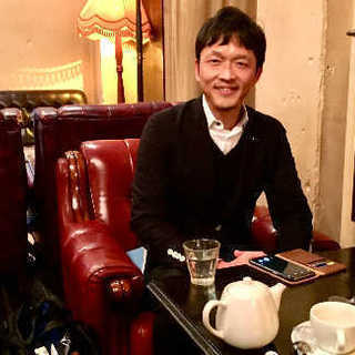 婚活の悩み!! 数々のこじらせ婚活迷子を結婚させてきたカリスマ仲...