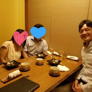婚活の悩み!! 数々のこじらせ婚活迷子を結婚させてきたカリスマ仲人に無料で30分電話相談できますの画像