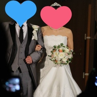 婚活の悩み!! 数々のこじらせ婚活迷子を結婚させてきたカリスマ仲人に無料で30分電話相談できますの画像