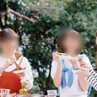3月26日＊女性だけでカフェでゆっくりお話しませんか？♪
