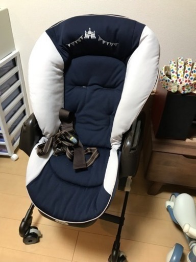2018年購入 超美品 ネムリラ （手動）