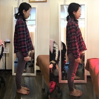 国分寺の整体 頭痛/四十肩/肩こり/腰痛/自律神経失調症/ 病院や接骨院で良くならない方のための専門店 - 国分寺市