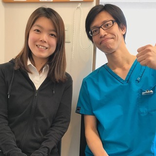 国分寺の整体 頭痛/四十肩/肩こり/腰痛/自律神経失調症/ 病院や接骨院で良くならない方のための専門店 - ボディケア