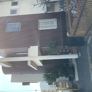 調理スタッフ募集！　6人制グループホーム　