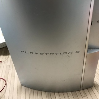 空気清浄機＋今までの出品物全部の画像