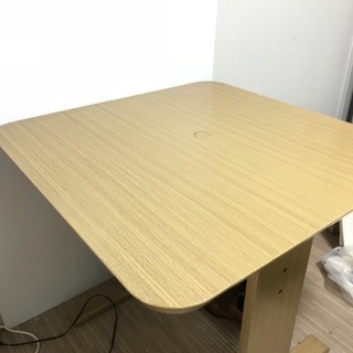 空気清浄機＋今までの出品物全部の画像