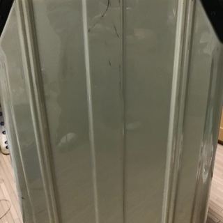 空気清浄機＋今までの出品物全部の画像