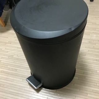 空気清浄機＋今までの出品物全部の画像