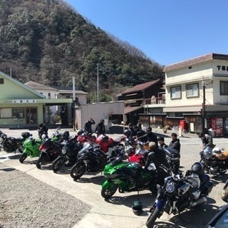 【次回予告】4月28日（日）定例会  静岡県西部から発着約280...