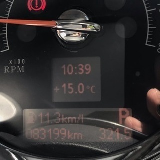 値下げ‼️ BMW MINI cooper S  R56  アストロブラック AT パドルシフト 200ps overの画像