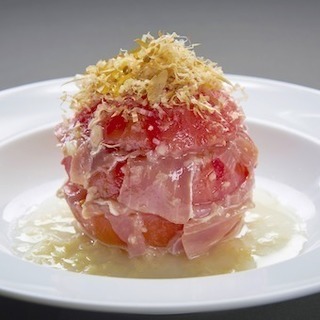 シェフのような佇まいで肉を極める！グルメサイトでも人気の「赤身肉」専門焼肉店☆ガッツリ勤務歓迎！の画像