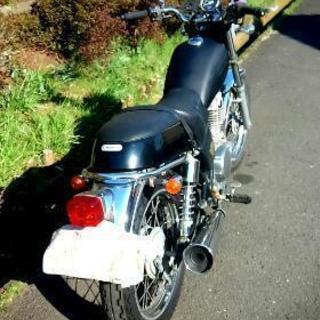 ボルティ　 　の画像