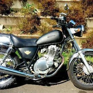 ボルティ　 　の画像