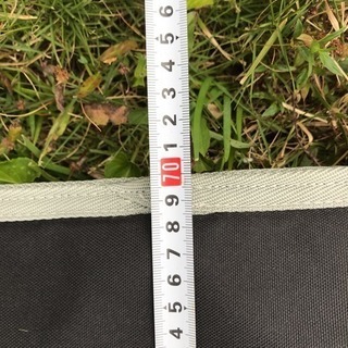 【売却済】Transporter トランスポーター サーフボード ショートボード ケースの画像