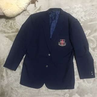 興南の中古が安い!激安で譲ります・無料であげます|ジモティー 興南の中古が安い!激安で譲ります・無料であげます|ジモティー