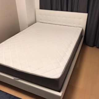 ☆リユースのサカイ日立店☆HJ7004 NITORI ダイニングセット ベージュ