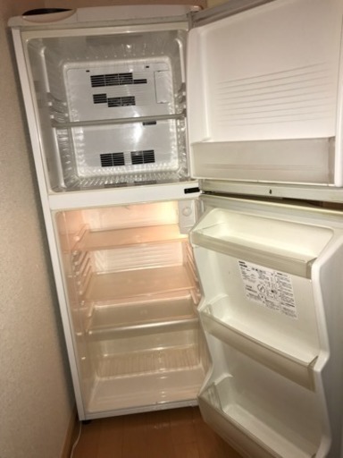 2000支払います！ 回収求む！