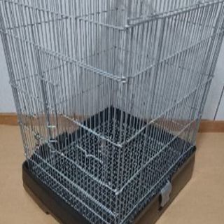 【値下げしました】イージーホーム37ハイの画像