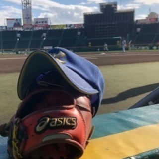 スポーツカメラマン募集！！ - 神戸市