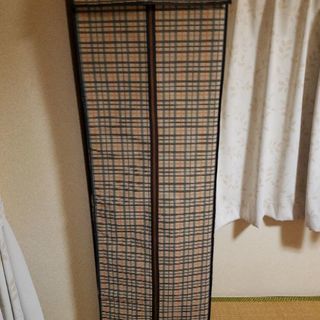 ミニロッカーの画像