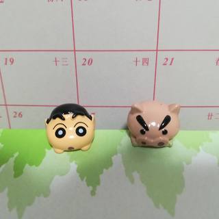 【クレヨンしんちゃんの舞台を訪ねる】