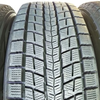 冬用  レクサス RX【~90％富山】235/65R18 ハリアー RAV4 ヴァンガード レクサスRX300 レクサスNX レクサス RX450ｈ 18インチ スタッドレス