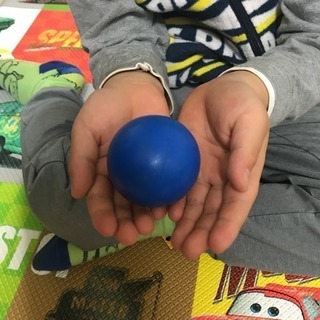 LEGO duplo 2歳-5歳 くねくねコースターの画像