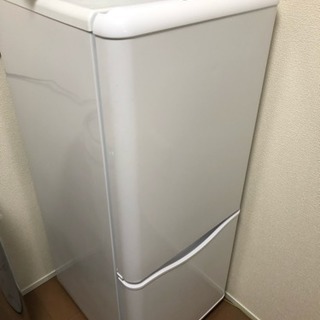 一人暮らしスタートセット！冷蔵庫、電子レンジ、洗濯機、掃除機のセ...