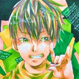 無料コミック体験会を第二第四土曜日に開催！の画像