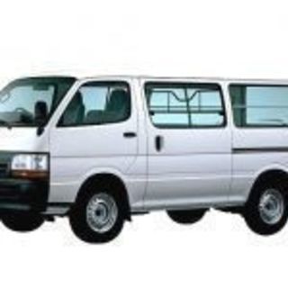 【不要品回収】1トン車満載プラン　18000円（税抜）のみ！