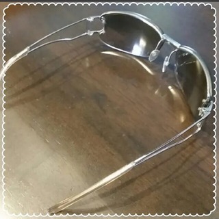 正規 デオールの画像