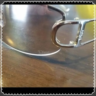 正規 デオールの画像