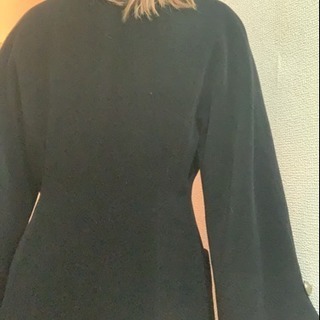 Christian Dior クリスチャン ディオール コート🧥の画像
