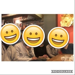 福岡友達作り交流会！！3/28（木）16時〜△▼△博多deゆるっ...