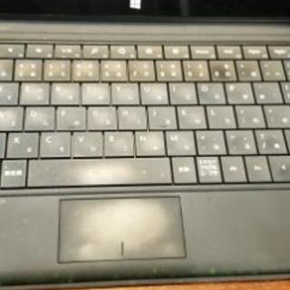 サーフェスRT 32GBの画像