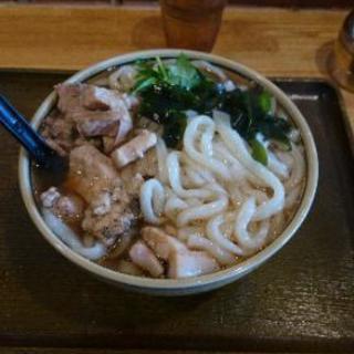 富山に引っ越してきた人の案内します