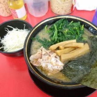 富山に引っ越してきた人の案内します - 友達