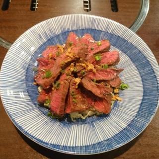 富山に引っ越してきた人の案内します − 富山県